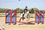 SBM_006935