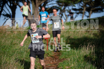 Short Course Cross Country 2021-41
