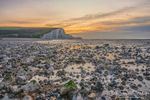 By Dawns Early Light