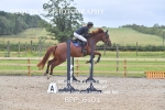 BPP_6101