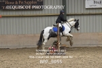 BPP_5955
