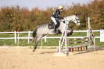 SBM_003569