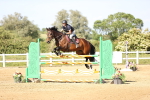 SBM_005395