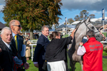 111024-Race 2-Mirabeau-7058