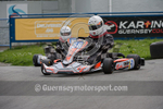 Karting_19-04-2015-38
