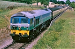 11th June 2011