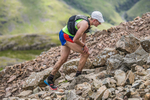 Borrowdale-178