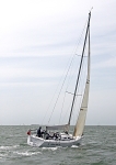 090509 JOHNNY BLUE IMG_9315