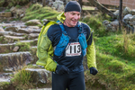 Langdale -1186