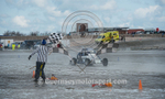 Sand Racing_23-04-2016-24