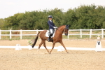 SBM_001857