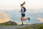 Blencathra-894