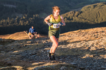 Grisedale-124