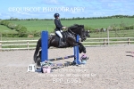 BPP_6961