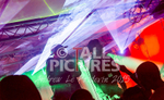 Hard Riddims at the Castle-100