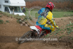Motocross_24-10-2015-48