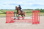 BPP_1985