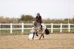 SBM_001902