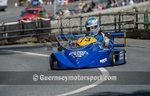 Hill Climb_Kart_27-05-2013-39