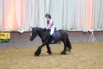 SBM_000594