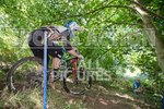 GVC Downhill MTB_14-08-2016-23
