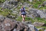 Scafell Pike-383