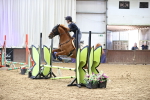 SBM_009959