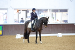SBM_002050