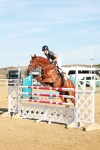 SBM_003297