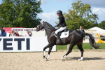SBM_17827