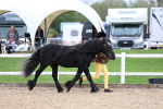 SBM_05864
