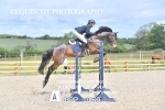 BPP_1089