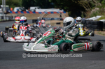 2018 KART CHAMPIONSHIP_ROUND-8 portfolio