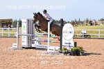 BPP_2083