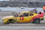 Autocross_08-05-2016-56