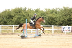 SBM_007487