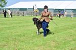 SBM_03389