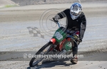 Sand Racing_Bike_09-05-2013-53