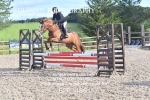 BPP_4861