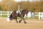 SBM_000952