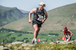 Threlkeld-147