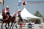 3HRodeo7-25-24_CFD_ 2954_Year of the Cowgirl