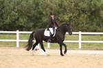 SBM_00943