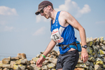 Ennerdale-60