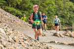 Borrowdale-264
