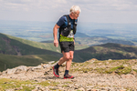 Helvellyn-809