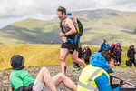Blencathra-903