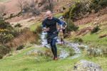 Buttermere-208