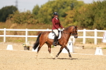 SBM_018640
