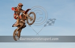 Moto-X_12-11-11-106